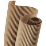 Patel Packing Corrugated Paper roll